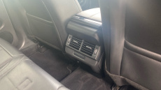 Land Rover Range Rover Evoque 2.0 P250 R-Dynamic S 5dr Auto Petrol Hatchback